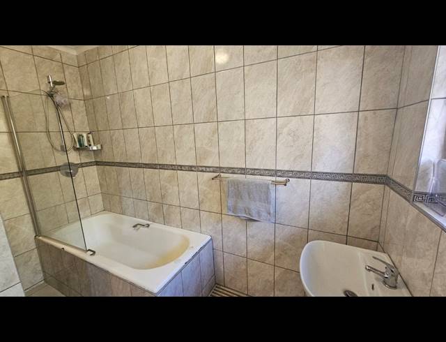 4 BEDROOM HOUSE FOR SALE IN KILDARE